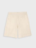 MUJER-SHORT-10141522-ARENA-300_2.jpg