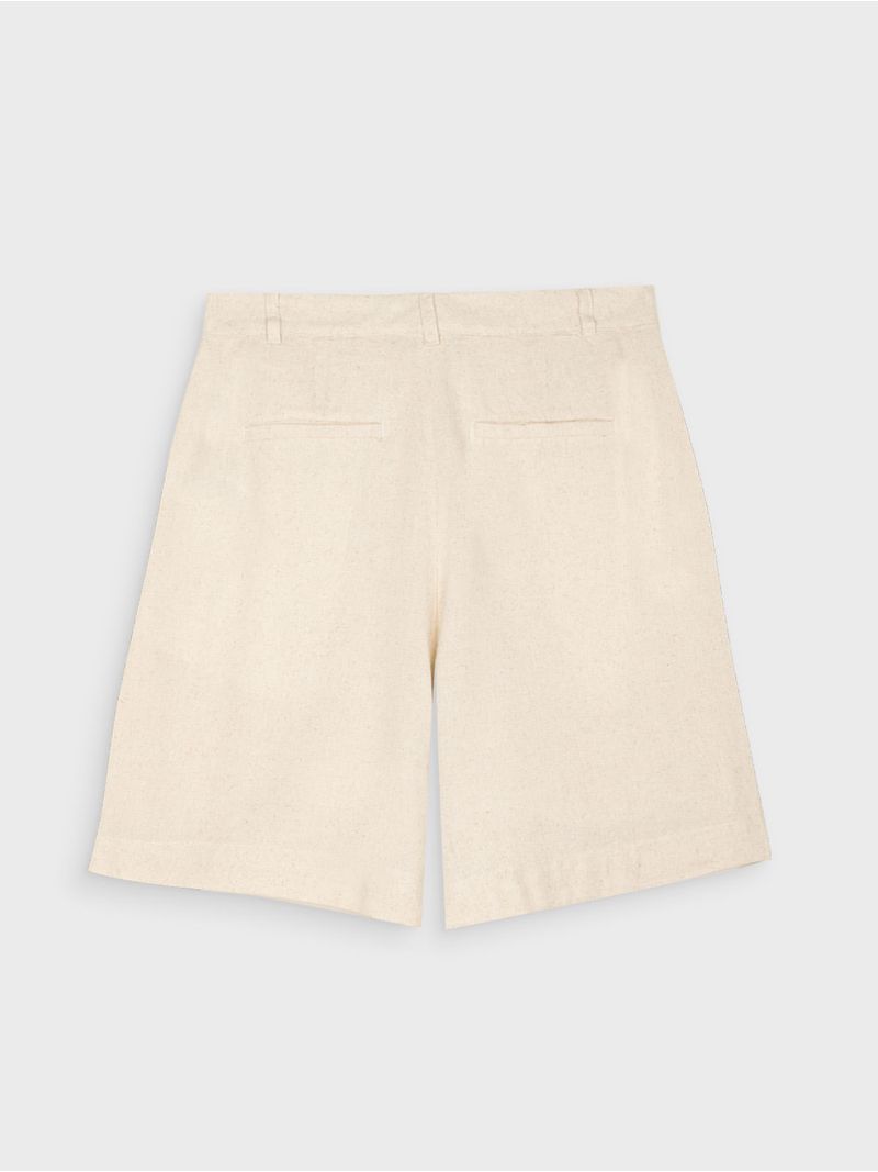 MUJER-SHORT-10141522-ARENA-300_2.jpg