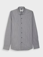 HOMBRE-CAMISA-10142191-NEGRO-090_1.jpg