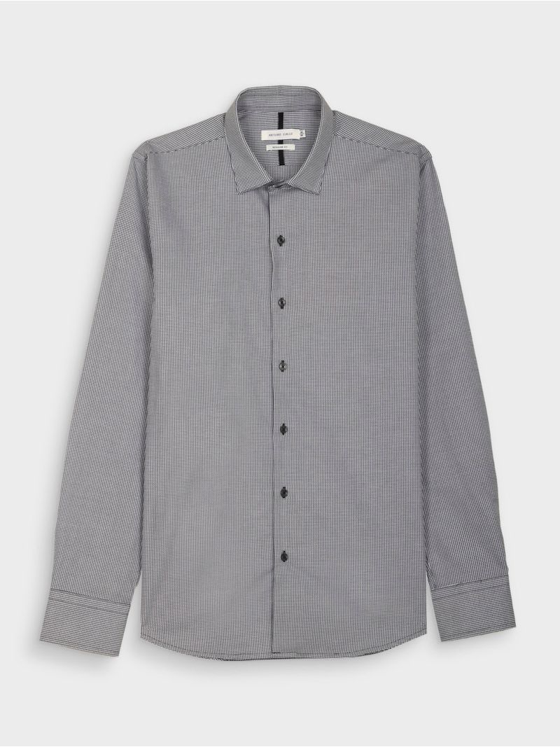 HOMBRE-CAMISA-10142191-NEGRO-090_1.jpg