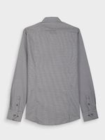 HOMBRE-CAMISA-10142191-NEGRO-090_2.jpg