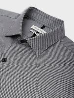 HOMBRE-CAMISA-10142191-NEGRO-090_3.jpg