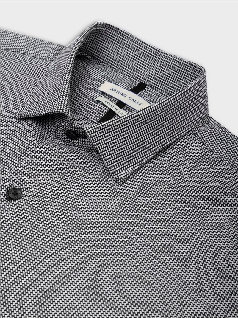 HOMBRE-CAMISA-10142191-NEGRO-090_3.jpg