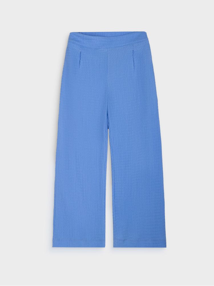 Pantalón para Niña 15137