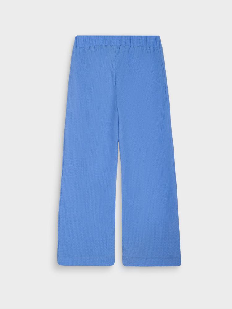 Pantalón para Niña 15137