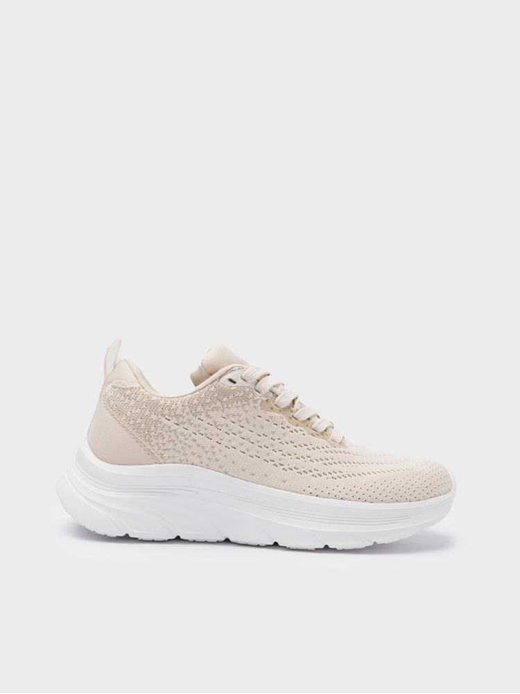 Sneakers para Mujer 37804