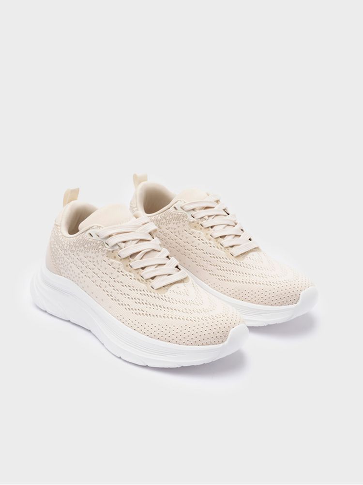 Sneakers para Mujer 37804