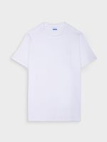HOMBRE-CAMISETA-10138055-BLANCO-000_1.jpg