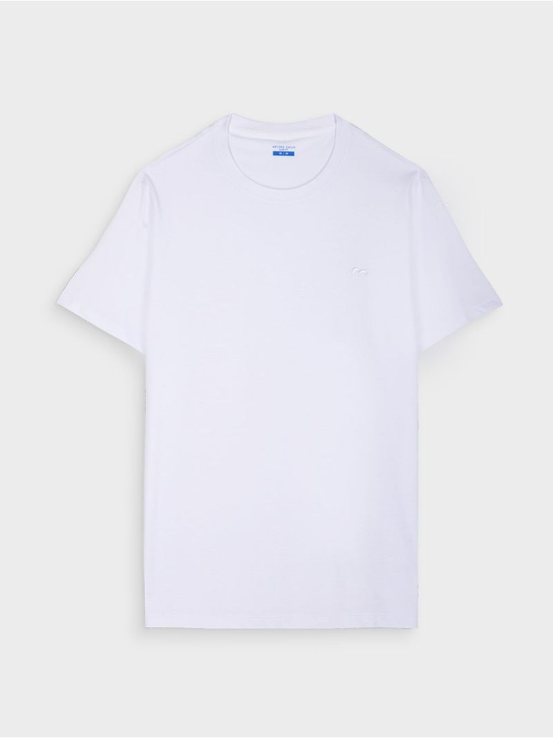 HOMBRE-CAMISETA-10138055-BLANCO-000_1.jpg