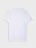 HOMBRE-CAMISETA-10138055-BLANCO-000_2.jpg