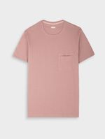 HOMBRE-CAMISETA-10138058-MORADO-650_1.jpg