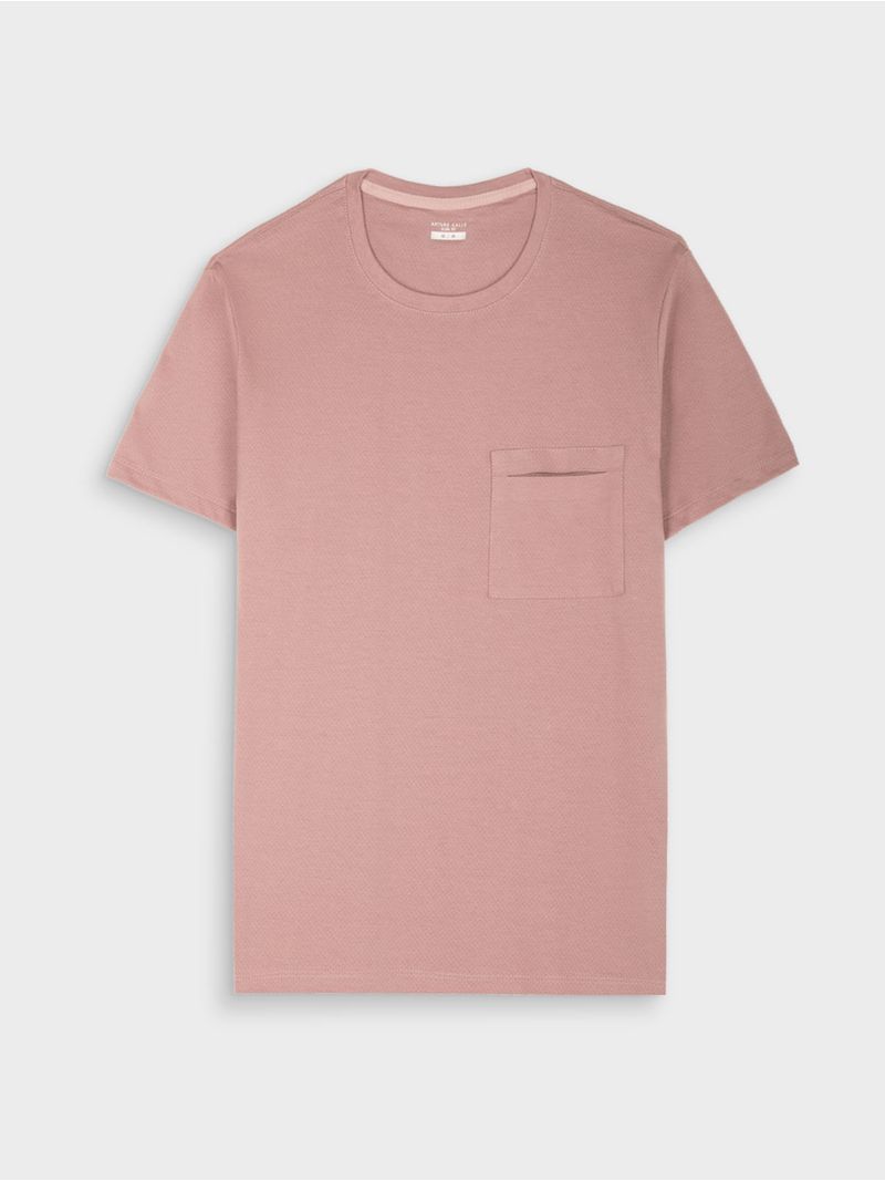 HOMBRE-CAMISETA-10138058-MORADO-650_1.jpg
