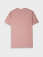 HOMBRE-CAMISETA-10138058-MORADO-650_2.jpg