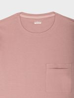 HOMBRE-CAMISETA-10138058-MORADO-650_3.jpg