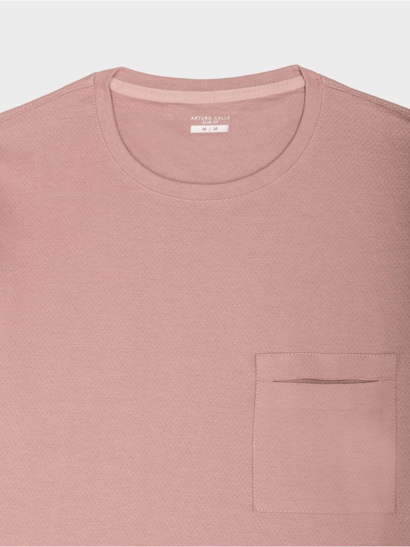 HOMBRE-CAMISETA-10138058-MORADO-650_3.jpg