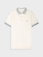 HOMBRE-POLO-10138093-ARENA-300_1.jpg