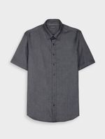 HOMBRE-CAMISA-10138627-NEGRO-090_1.jpg