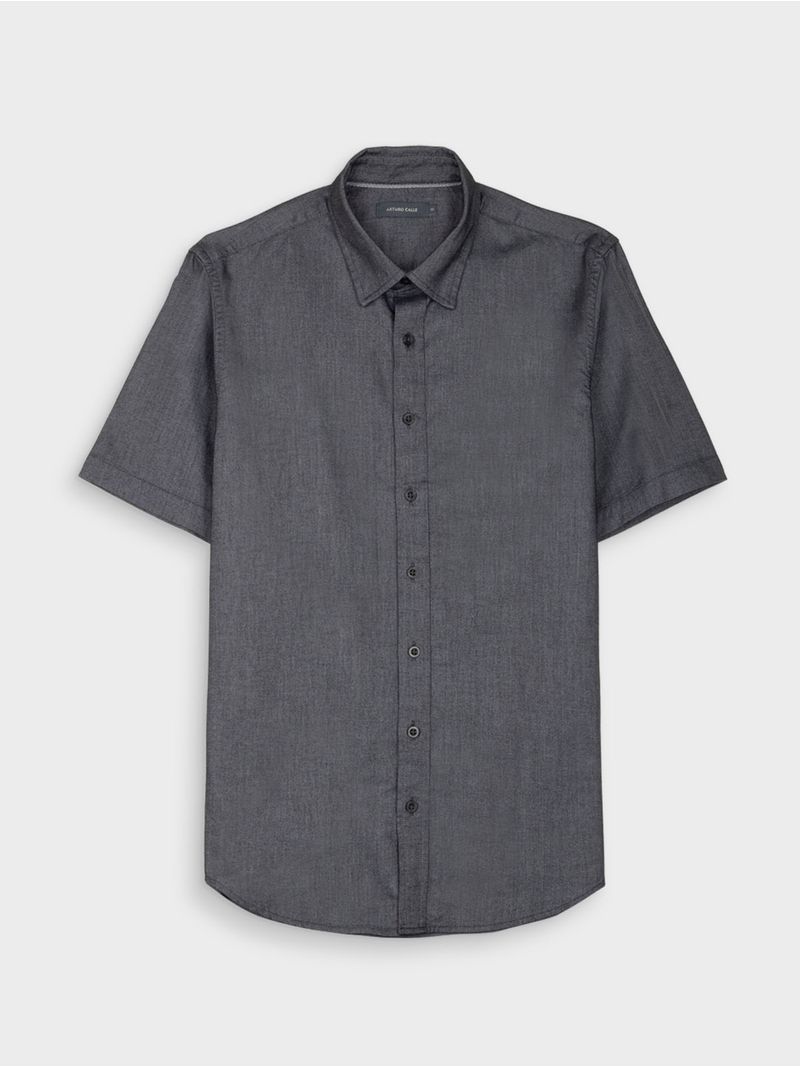 HOMBRE-CAMISA-10138627-NEGRO-090_1.jpg