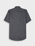 HOMBRE-CAMISA-10138627-NEGRO-090_2.jpg