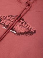HOMBRE-BUZO-10140198-ROJO-400_3.jpg