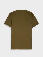HOMBRE-CAMISETA-10140228-VERDE-880_2.jpg