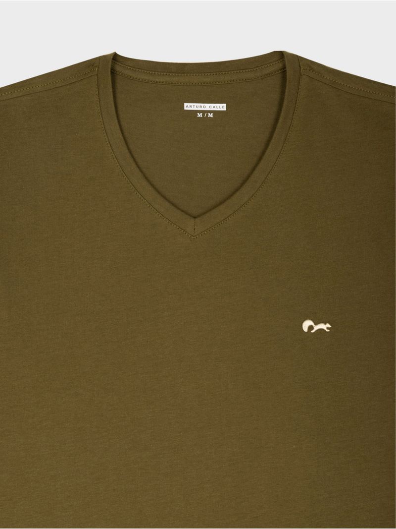 HOMBRE-CAMISETA-10140228-VERDE-880_3.jpg