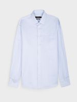 HOMBRE-CAMISA-10141147-AZUL-730_1.jpg