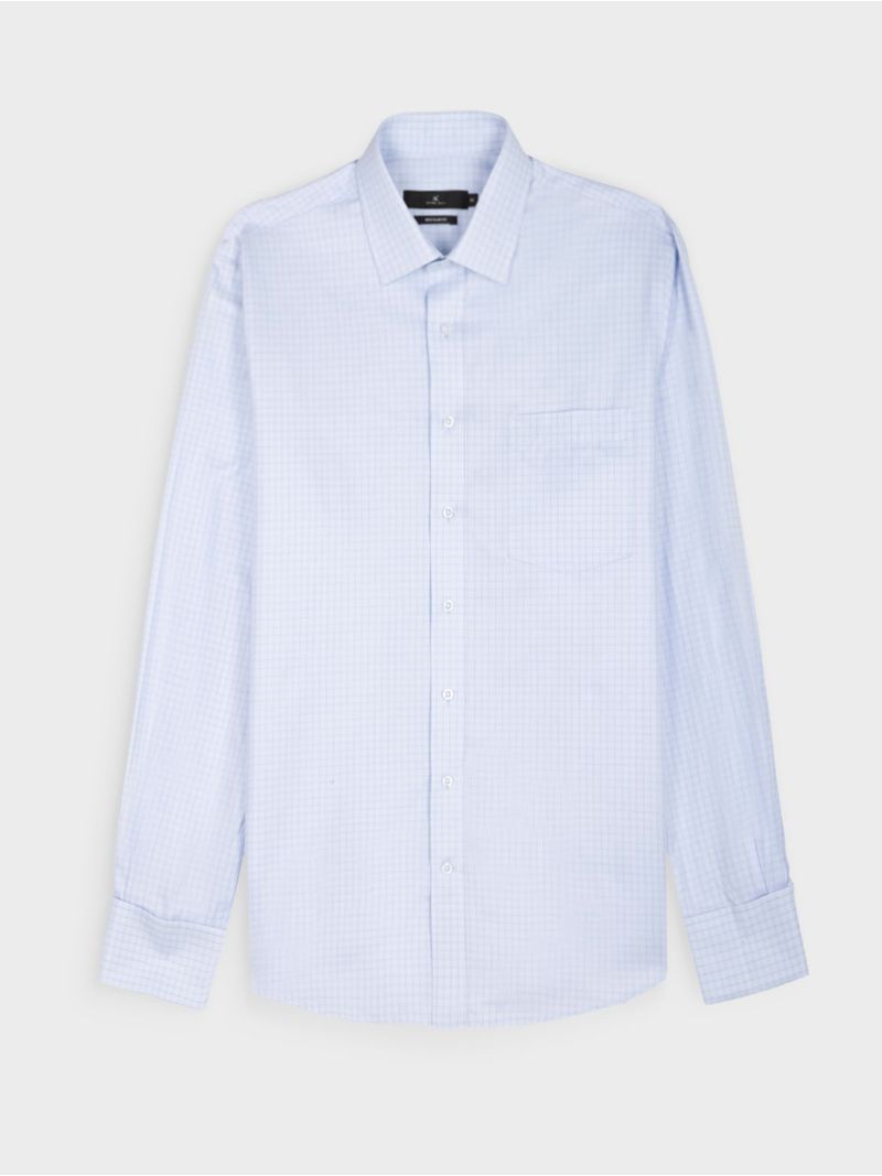 HOMBRE-CAMISA-10141147-AZUL-730_1.jpg