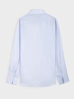 HOMBRE-CAMISA-10141147-AZUL-730_2.jpg