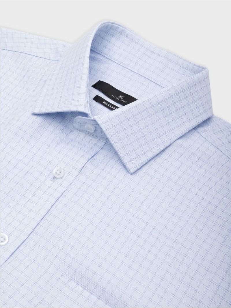 HOMBRE-CAMISA-10141147-AZUL-730_3.jpg