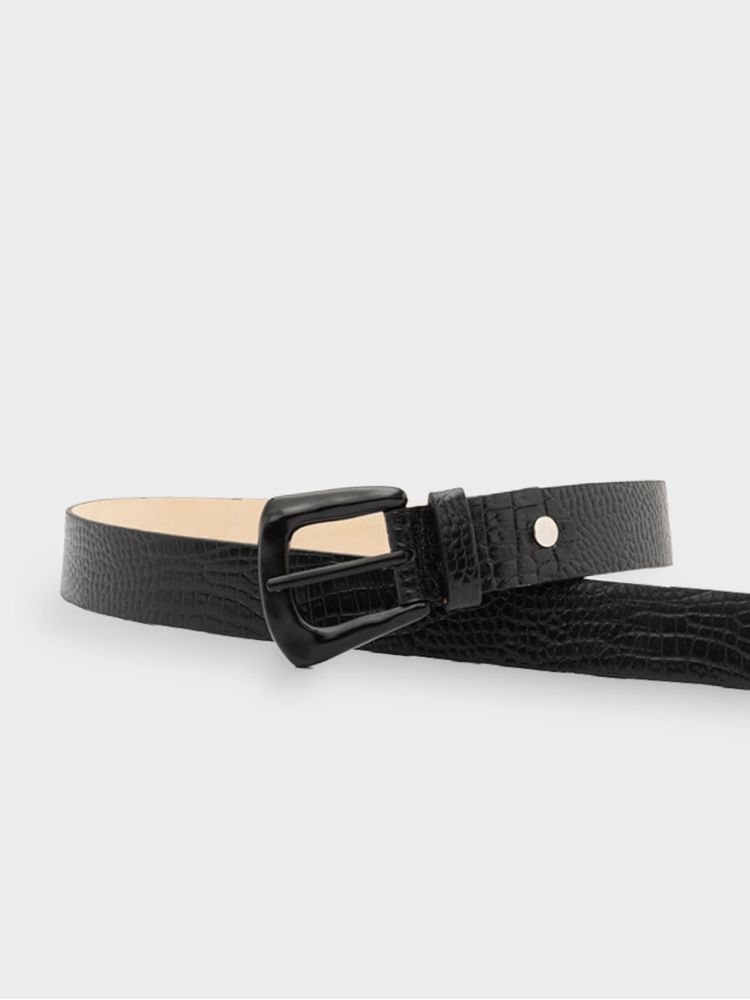 Correa para Mujer en Cuero 41170