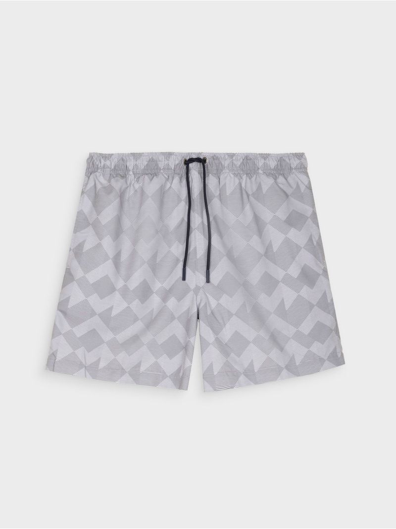 HOMBRE-PANTALONETA-10141817-GRIS-040_1.jpg