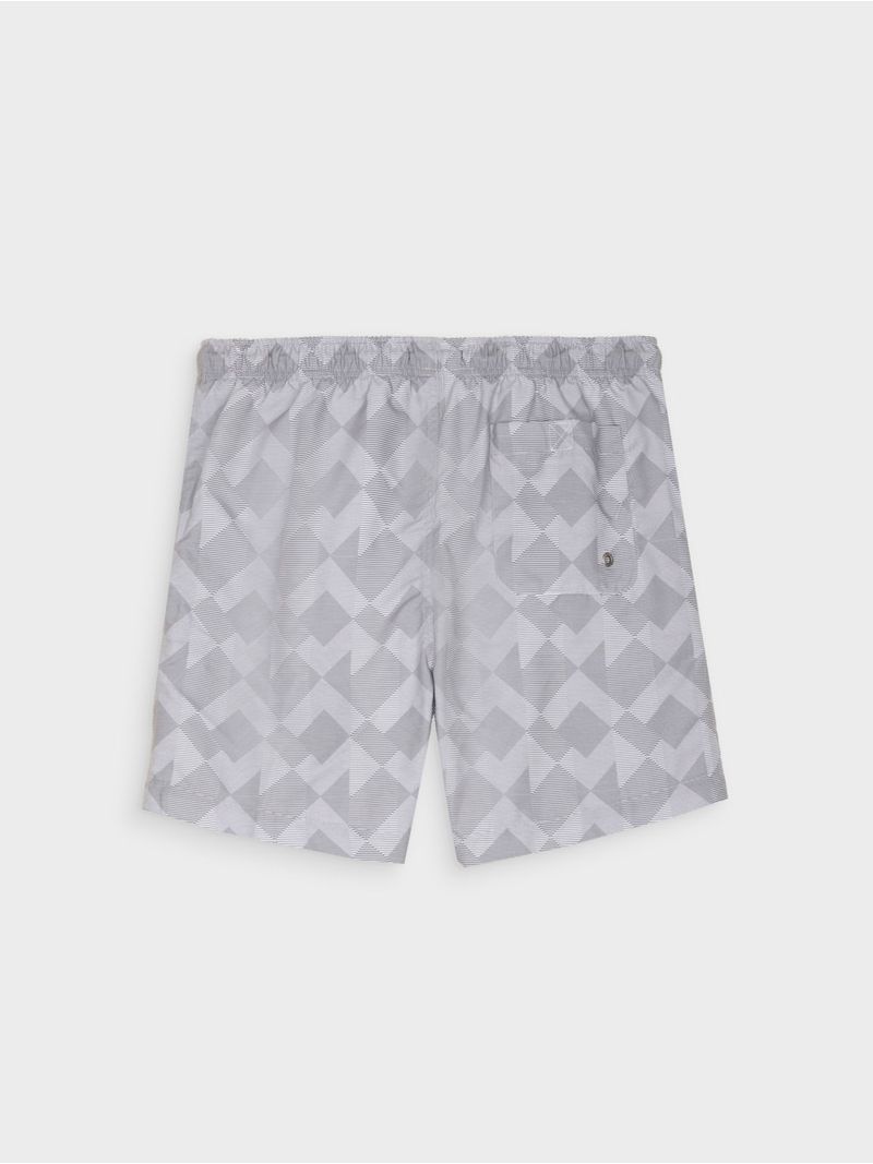 HOMBRE-PANTALONETA-10141817-GRIS-040_2.jpg