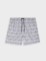 HOMBRE-PANTALONETA-10141817-GRIS-040_1.jpg