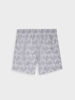 HOMBRE-PANTALONETA-10141817-GRIS-040_2.jpg
