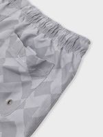 HOMBRE-PANTALONETA-10141817-GRIS-040_3.jpg