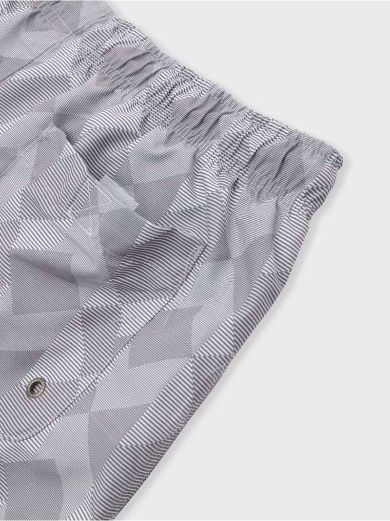 HOMBRE-PANTALONETA-10141817-GRIS-040_3.jpg