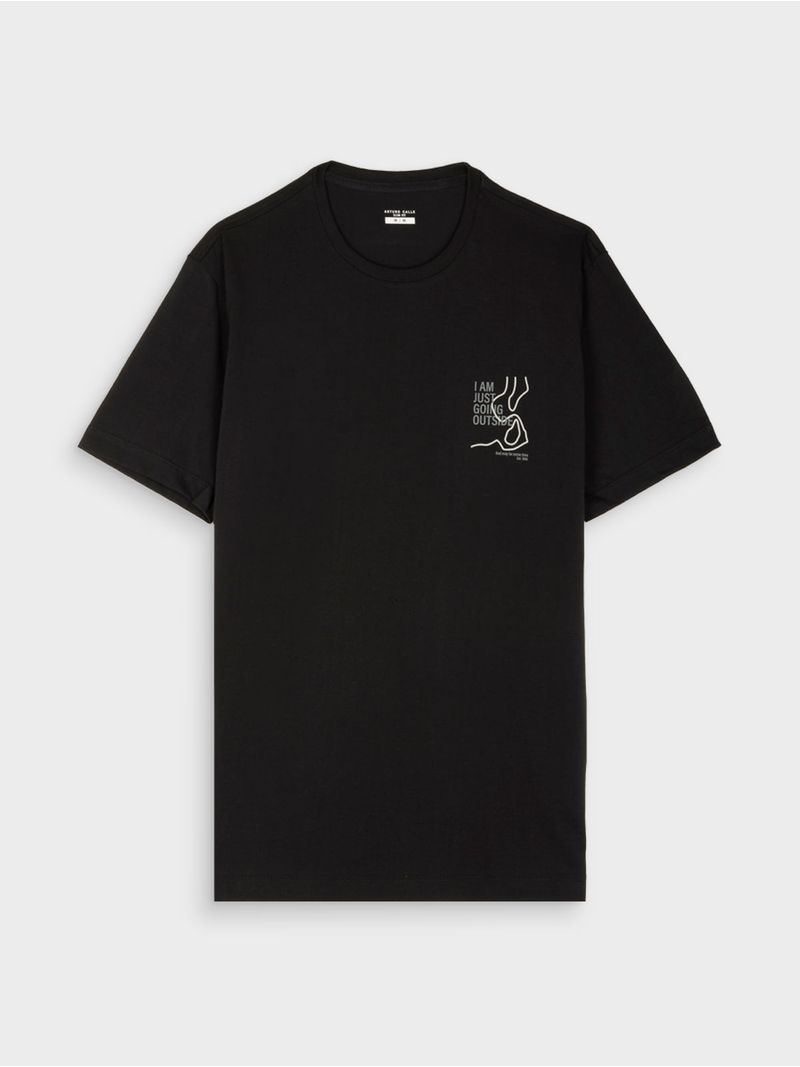 HOMBRE-CAMISETA-10142154-NEGRO-090_1.jpg