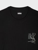 HOMBRE-CAMISETA-10142154-NEGRO-090_3.jpg