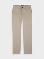 HOMBRE-PANTALON-10142343-GRIS-050_1.jpg