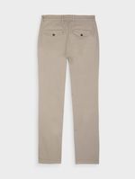 HOMBRE-PANTALON-10142343-GRIS-050_2.jpg