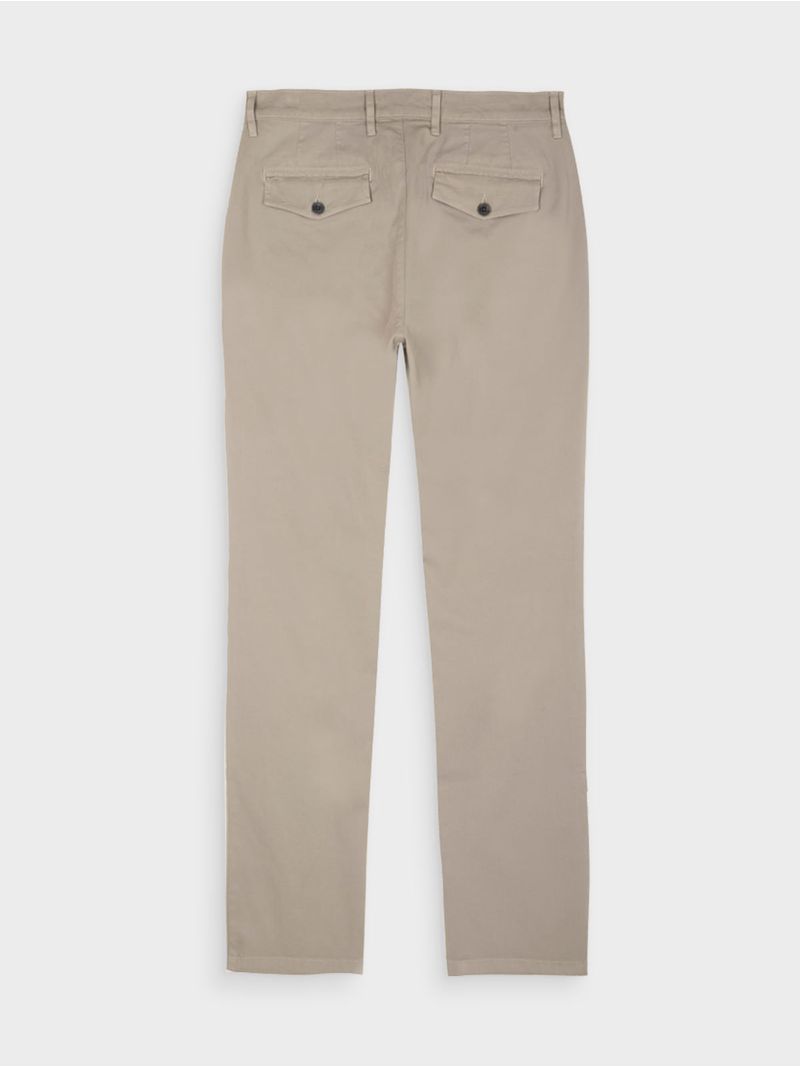 HOMBRE-PANTALON-10142343-GRIS-050_2.jpg