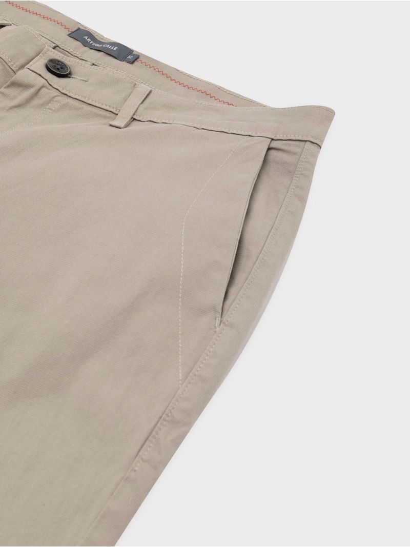 HOMBRE-PANTALON-10142343-GRIS-050_3.jpg
