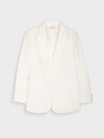 MUJER-BLAZER-10142445-BLANCO-000_1.jpg