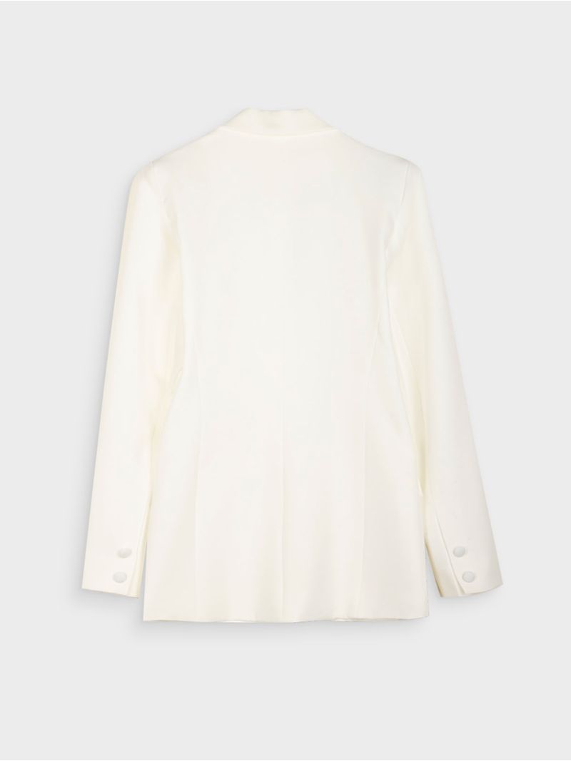 MUJER-BLAZER-10142445-BLANCO-000_2.jpg