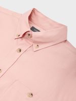 HOMBRE-CAMISA-10142922-ROJO-400_3.jpg