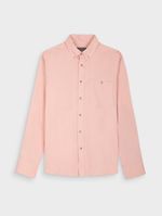 HOMBRE-CAMISA-10142922-ROJO-400_1.jpg