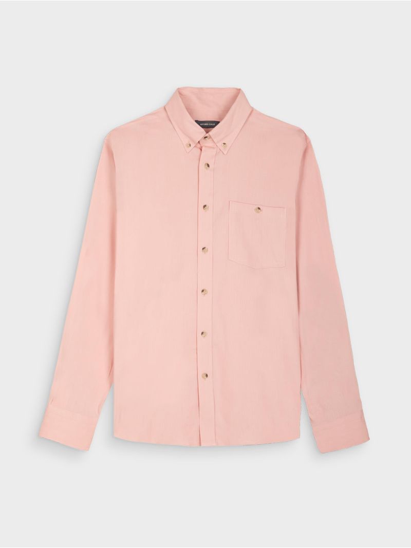 HOMBRE-CAMISA-10142922-ROJO-400_1.jpg