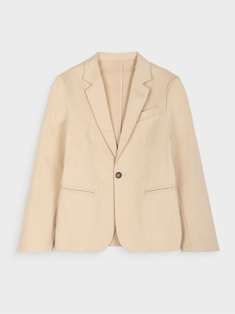 Blazer para Niño 15227