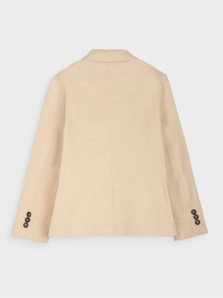 Blazer para Niño 15227
